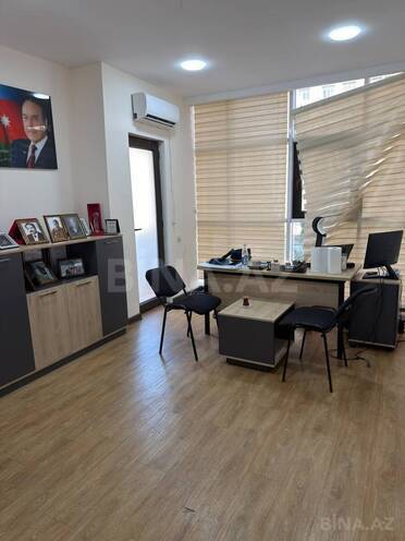 Сдаётся 3-комн. офис 96 м², м. 28 мая, photo 3 from 7