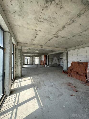 Satılır 1 otaqlı yeni tikili 64 m², Şah İsmayıl Xətai m., photo 5 from 9
