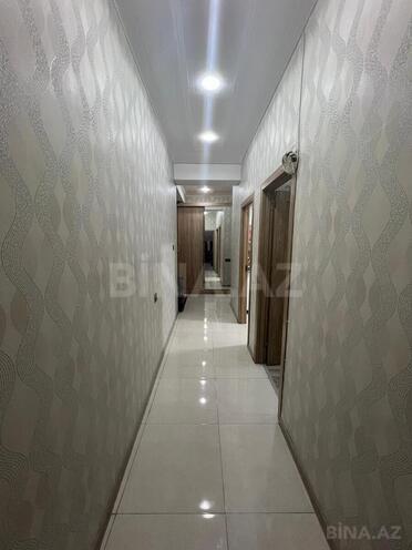 Satılır 2 otaqlı yeni tikili 47 m², photo 9 from 14