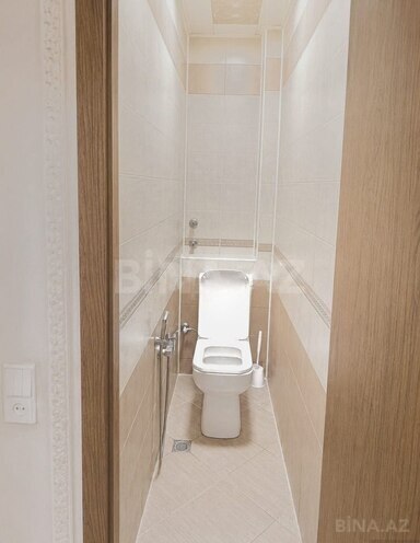Продаётся 3-комн. вторичка 85 м², м. Ахмедлы, photo 12 from 19