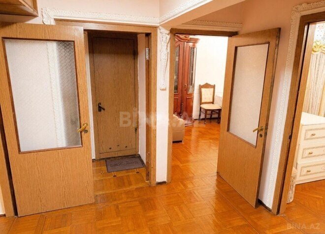 Продаётся 3-комн. вторичка 85 м², м. Ахмедлы, photo 9 from 19