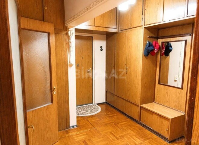 Продаётся 3-комн. вторичка 85 м², м. Ахмедлы, photo 6 from 19
