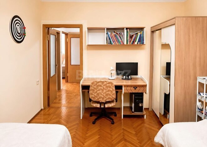 Продаётся 3-комн. вторичка 85 м², м. Ахмедлы, photo 7 from 19