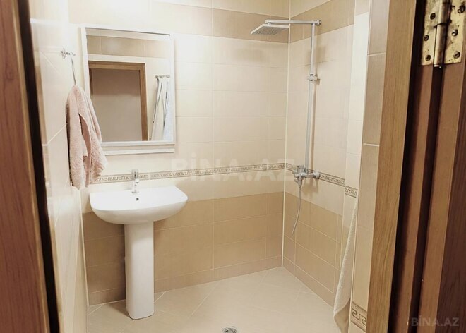Продаётся 3-комн. вторичка 85 м², м. Ахмедлы, photo 13 from 19