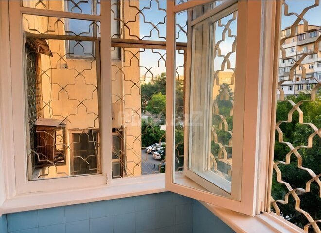 Продаётся 3-комн. вторичка 85 м², м. Ахмедлы, photo 18 from 19