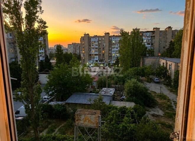 Продаётся 3-комн. вторичка 85 м², м. Ахмедлы, photo 16 from 19