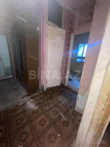 Продаётся 3-комн. новостройка 80 м², пос. М. Расулзаде, photo 11 from 17