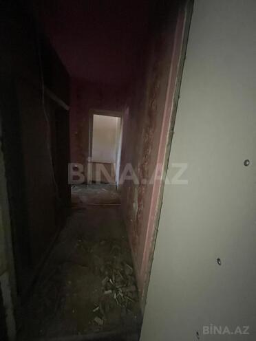 Продаётся 3-комн. новостройка 80 м², пос. М. Расулзаде, photo 9 from 17
