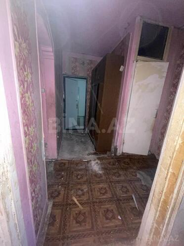Продаётся 3-комн. новостройка 80 м², пос. М. Расулзаде, photo 8 from 17