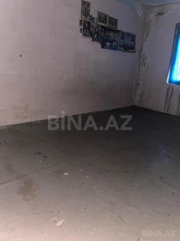 Продаётся 3-комн. новостройка 80 м², пос. М. Расулзаде, photo 13 from 17