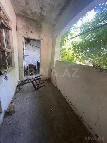 Продаётся 3-комн. новостройка 80 м², пос. М. Расулзаде, photo 1 from 17