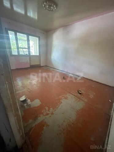 Продаётся 3-комн. новостройка 80 м², пос. М. Расулзаде, photo 5 from 17