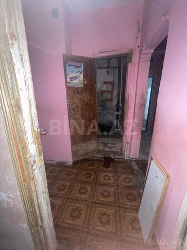 Продаётся 3-комн. новостройка 80 м², пос. М. Расулзаде, photo 12 from 17