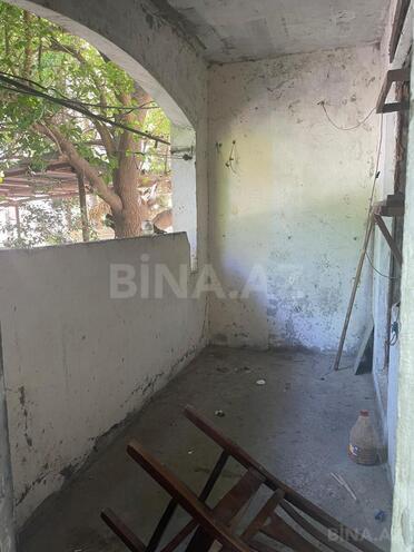 Продаётся 3-комн. новостройка 80 м², пос. М. Расулзаде, photo 7 from 17