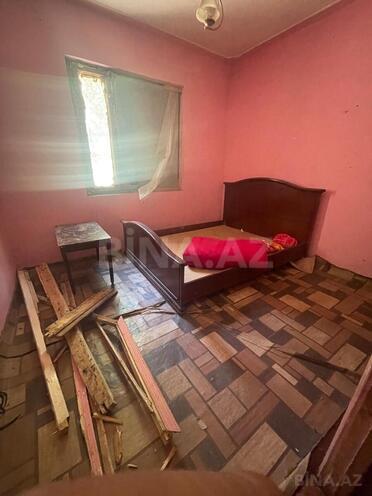 Продаётся 3-комн. новостройка 80 м², пос. М. Расулзаде, photo 3 from 17