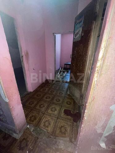 Продаётся 3-комн. новостройка 80 м², пос. М. Расулзаде, photo 10 from 17