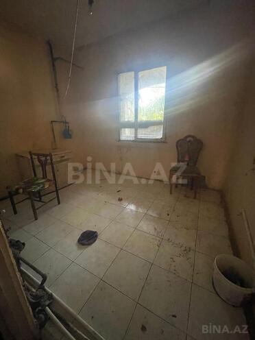Продаётся 3-комн. новостройка 80 м², пос. М. Расулзаде, photo 6 from 17