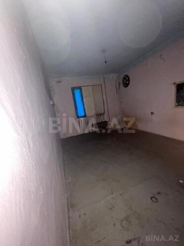 Продаётся 3-комн. новостройка 80 м², пос. М. Расулзаде, photo 16 from 17