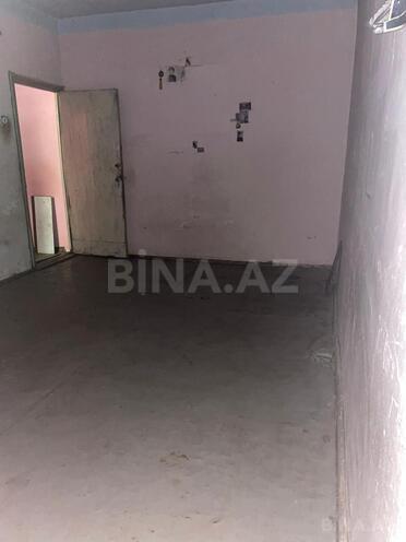 Продаётся 3-комн. новостройка 80 м², пос. М. Расулзаде, photo 15 from 17