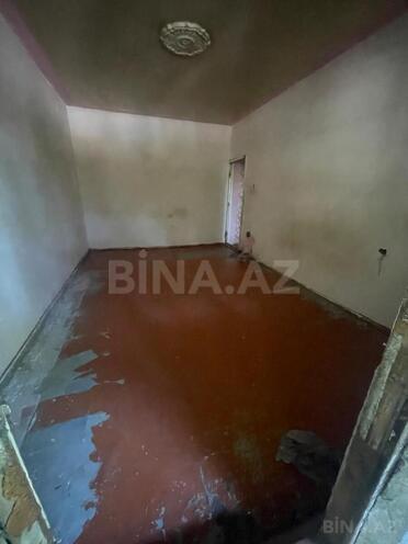 Продаётся 3-комн. новостройка 80 м², пос. М. Расулзаде, photo 4 from 17