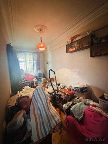 Продаётся 2-комн. вторичка 71 м², м. 28 мая, photo 8 from 13
