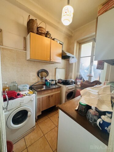 Продаётся 2-комн. вторичка 71 м², м. 28 мая, photo 11 from 13