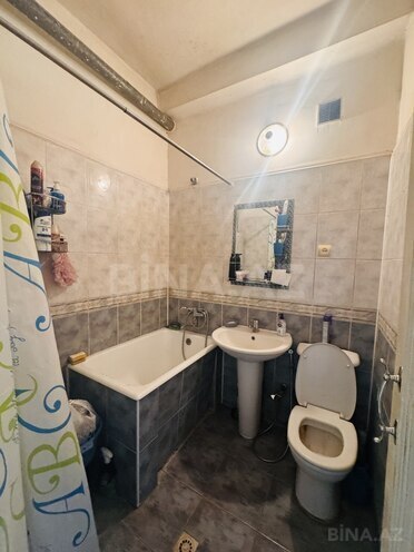 Продаётся 2-комн. вторичка 71 м², м. 28 мая, photo 12 from 13