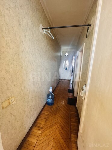 Продаётся 2-комн. вторичка 71 м², м. 28 мая, photo 3 from 13