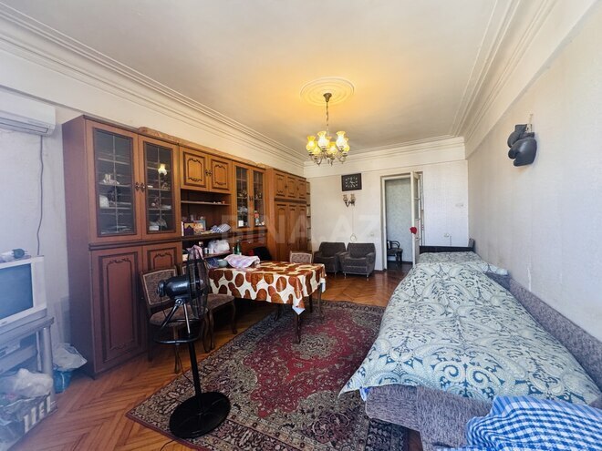 Продаётся 2-комн. вторичка 71 м², м. 28 мая, photo 7 from 13