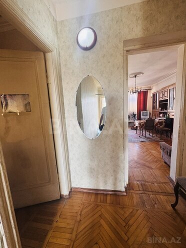 Продаётся 2-комн. вторичка 71 м², м. 28 мая, photo 4 from 13