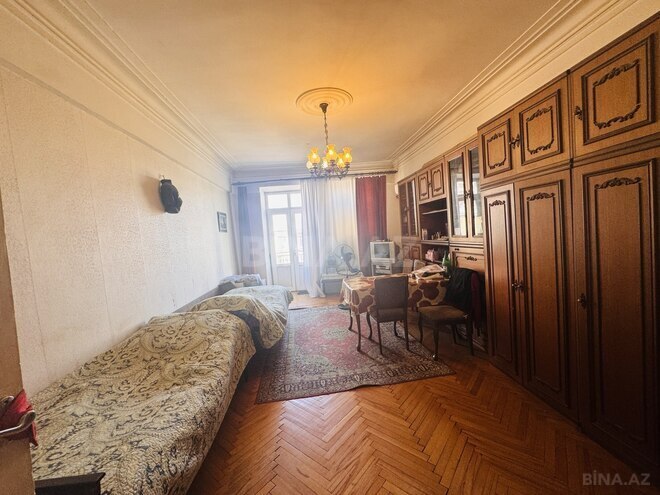 Продаётся 2-комн. вторичка 71 м², м. 28 мая, photo 5 from 13