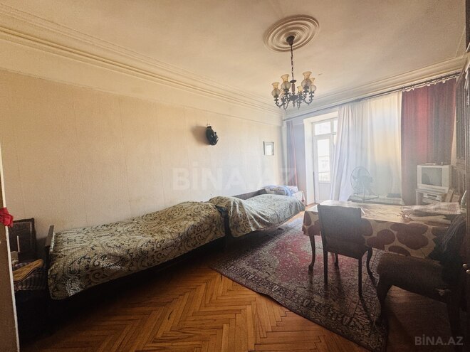 Продаётся 2-комн. вторичка 71 м², м. 28 мая, photo 6 from 13