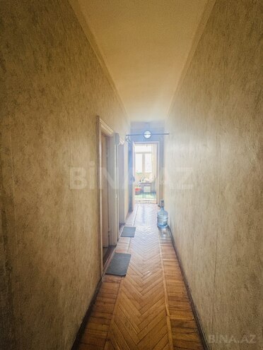 Продаётся 2-комн. вторичка 71 м², м. 28 мая, photo 10 from 13