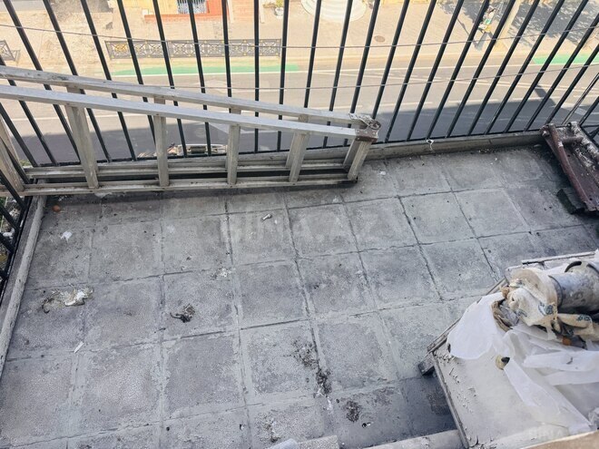 Продаётся 2-комн. вторичка 71 м², м. 28 мая, photo 9 from 13