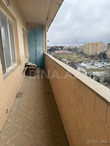 Продаётся 5-комн. вторичка 115 м², м. Халглар Достлугу, photo 22 from 24
