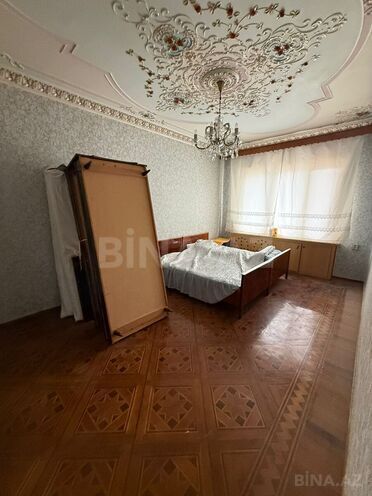Продаётся 5-комн. вторичка 115 м², м. Халглар Достлугу, photo 13 from 24