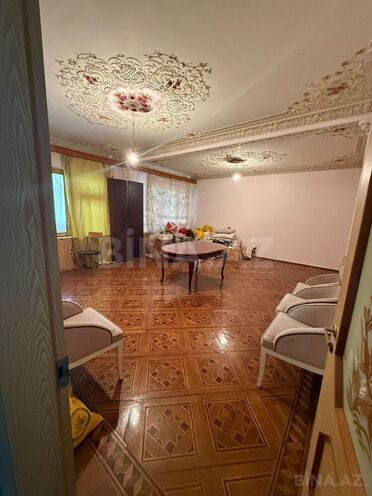 Продаётся 5-комн. вторичка 115 м², м. Халглар Достлугу, photo 1 from 24