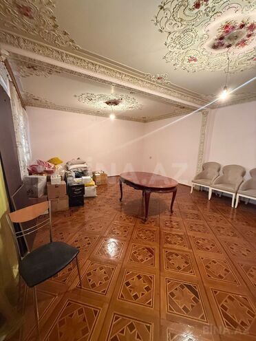 Продаётся 5-комн. вторичка 115 м², м. Халглар Достлугу, photo 4 from 24