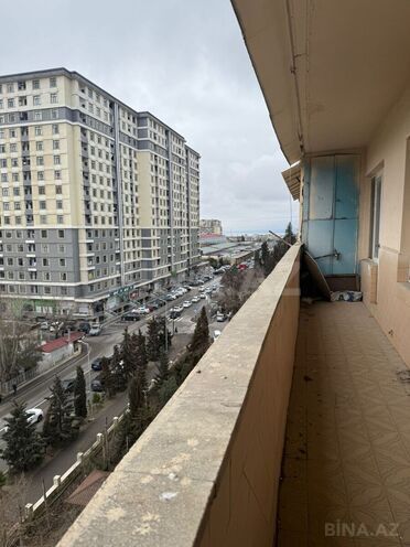Продаётся 5-комн. вторичка 115 м², м. Халглар Достлугу, photo 23 from 24
