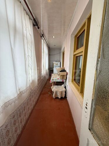 Продаётся 5-комн. вторичка 115 м², м. Халглар Достлугу, photo 21 from 24