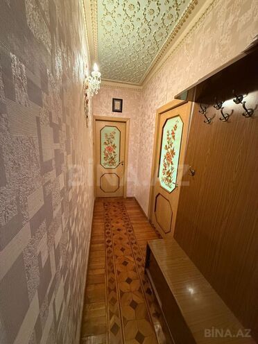 Продаётся 5-комн. вторичка 115 м², м. Халглар Достлугу, photo 11 from 24