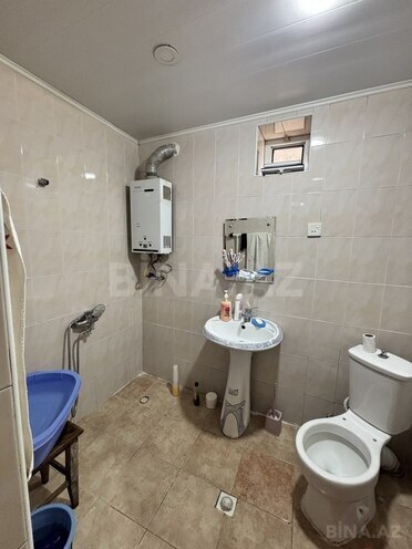 Продается 10-комн. дом/дача 300 м², Хатаинский р., photo 15 from 20