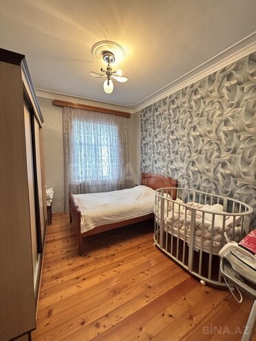 Продается 10-комн. дом/дача 300 м², Хатаинский р., photo 16 from 20