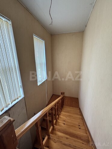 Продается 10-комн. дом/дача 300 м², Хатаинский р., photo 12 from 20
