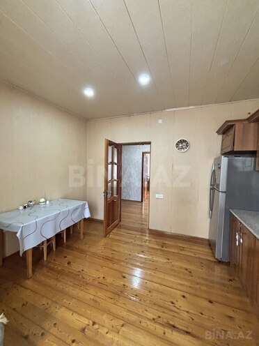 Продается 10-комн. дом/дача 300 м², Хатаинский р., photo 13 from 20