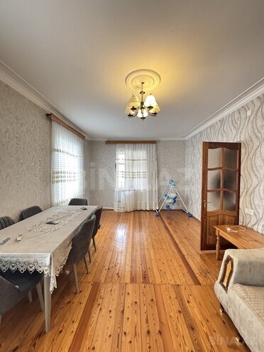 Продается 10-комн. дом/дача 300 м², Хатаинский р., photo 17 from 20