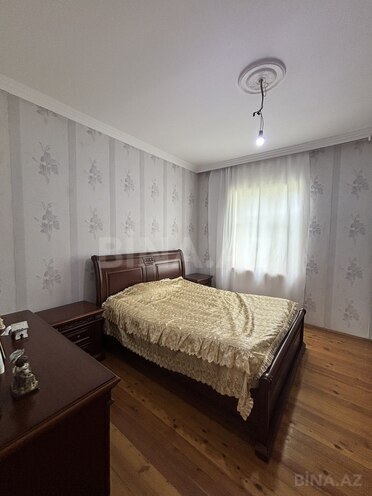 Продается 10-комн. дом/дача 300 м², Хатаинский р., photo 7 from 20