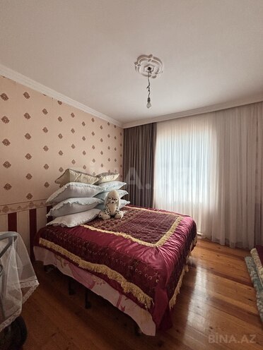 Продается 10-комн. дом/дача 300 м², Хатаинский р., photo 9 from 20