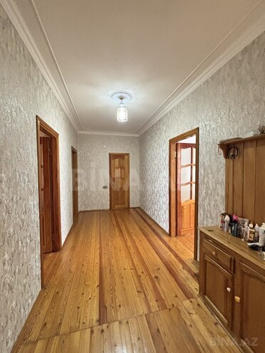 Продается 10-комн. дом/дача 300 м², Хатаинский р., photo 19 from 20