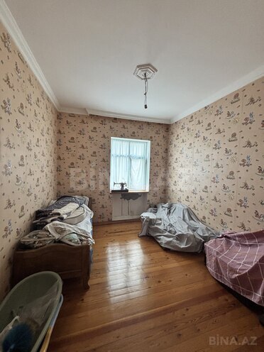 Продается 10-комн. дом/дача 300 м², Хатаинский р., photo 8 from 20